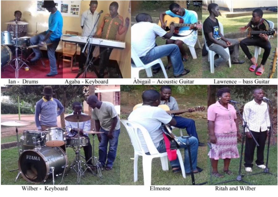 LMF Students2