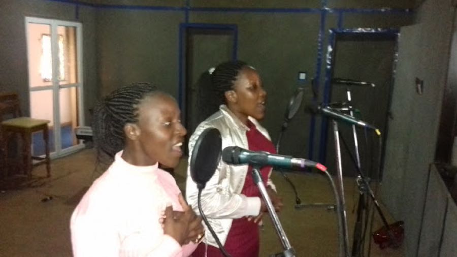 LMF-Nigeria5