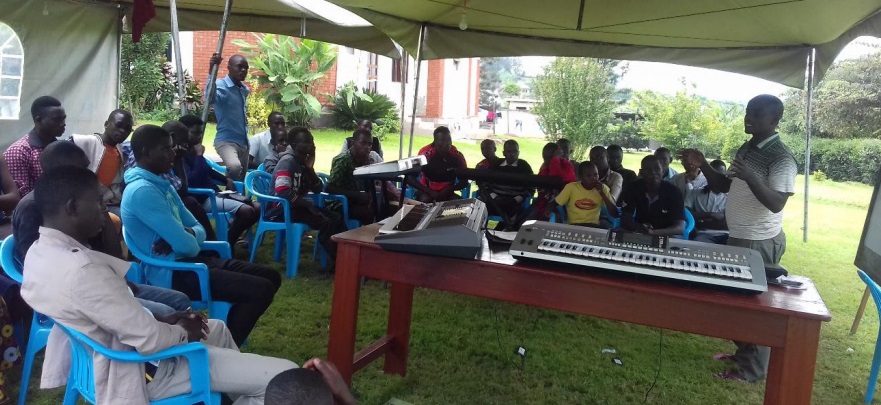 LMF Disan lesson.jpg