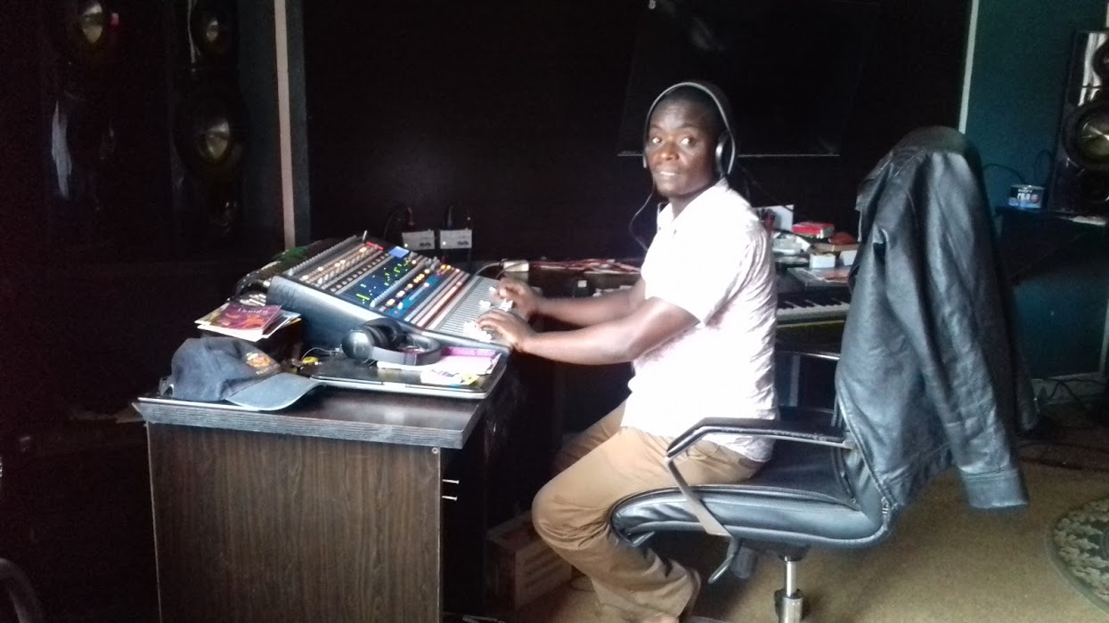 LMF-Nigeria3