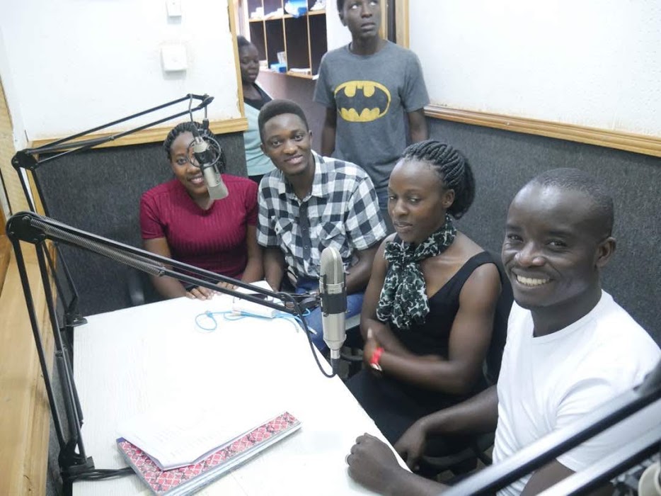 LMF-NigeriaRadio