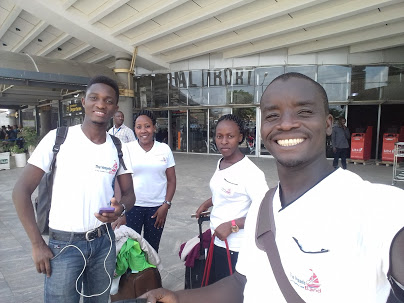 LMF-NigeriaTrip